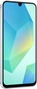Samsung Galaxy A16 256GB szary