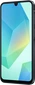 Samsung Galaxy A16 256GB czarny
