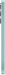 Samsung Galaxy A16 5G 128GB Light Green