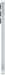 Samsung Galaxy A16 5G 128GB Light Gray