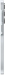 Samsung Galaxy A16 5G 128GB Light Gray