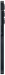 Samsung Galaxy A16 5G 256GB Blue Black