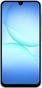 Samsung Galaxy A17 128GB niebieski