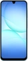 Samsung Galaxy A17 256GB niebieski