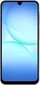 Samsung Galaxy A17 256GB szary