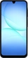 Samsung Galaxy A17 5G 128GB czarny