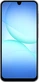 Samsung Galaxy A17 5G 256GB szary