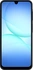 Samsung Galaxy A17 5G 256GB czarny