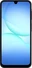 Samsung Galaxy A17 5G Enterprise Edition 128GB czarny