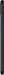 Samsung Galaxy A22 5G A226B/DSN 128GB szary