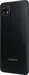 Samsung Galaxy A22 5G A226B/DSN 128GB szary
