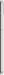 Samsung Galaxy A22 5G A226B/DSN 64GB weiß