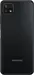 Samsung Galaxy A22 5G A226B/DSN 64GB grau