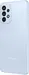 Samsung Galaxy A23 5G A236B/DSN 128GB niebieski
