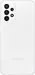Samsung Galaxy A23 5G A236B/DSN 64GB weiß