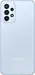 Samsung Galaxy A23 5G A236B/DSN 64GB blau