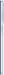 Samsung Galaxy A23 5G A236B/DSN 64GB blau