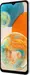 Samsung Galaxy A23 5G A236B/DSN 64GB blau