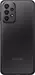 Samsung Galaxy A23 5G A236B/DSN 64GB schwarz