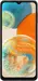 Samsung Galaxy A23 5G Enterprise Edition A236B/DSN 128GB czarny
