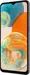 Samsung Galaxy A23 5G Enterprise Edition A236B/DSN 128GB czarny