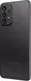 Samsung Galaxy A23 5G Enterprise Edition A236B/DSN 128GB czarny