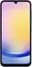 Samsung Galaxy A25 5G 128GB niebieski
