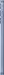 Samsung Galaxy A25 5G 128GB niebieski