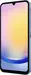 Samsung Galaxy A25 5G A256B/DSN 128GB niebieski