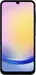 Samsung Galaxy A25 5G A256B/DSN 128GB Aura Blue