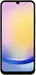 Samsung Galaxy A25 5G A256B/DSN 256GB żółty