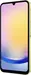 Samsung Galaxy A25 5G A256B/DSN 256GB gelb