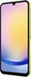 Samsung Galaxy A25 5G 128GB żółty