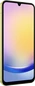 Samsung Galaxy A25 5G 128GB żółty
