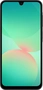 Samsung Galaxy A26 5G Enterprise Edition 128GB czarny