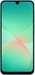 Samsung Galaxy A26 5G 256GB Mint