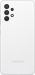 Samsung Galaxy A32 128GB/4GB Awesome White