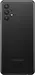 Samsung Galaxy A32 5G Enterprise Edition A326B/DS 64GB Awesome Black
