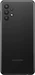 Samsung Galaxy A32 5G 64GB Awesome Black