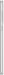 Samsung Galaxy A33 5G 128GB Awesome White