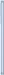Samsung Galaxy A33 5G A336B/DSN 128GB Awesome Blue
