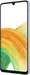 Samsung Galaxy A33 5G A336B/DSN 128GB Awesome Blue