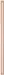Samsung Galaxy A33 5G A336B/DSN 128GB Awesome Peach
