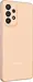 Samsung Galaxy A33 5G A336B/DSN 128GB Awesome Peach