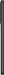 Samsung Galaxy A33 5G A336B/DSN 128GB Awesome Black