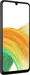 Samsung Galaxy A33 5G A336B/DSN 128GB Awesome Black