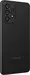 Samsung Galaxy A33 5G A336B/DSN 128GB Awesome Black