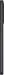Samsung Galaxy A33 5G Enterprise Edition 128GB Awesome Black