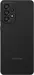 Samsung Galaxy A33 5G Enterprise Edition A336B/DSN 128GB Awesome Black