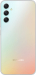 Samsung Galaxy A34 5G 256GB Awesome Silver